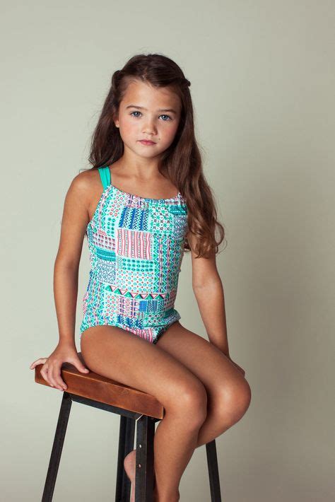 preteen model|Tweens In Bathing Suits stock videos and footage.